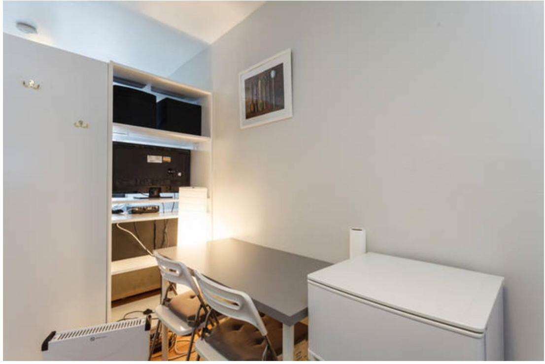 Shirley Apartments, Cozy Studio, Self Check In, 10 Min Drive To City Centre, Walking To Redbridge Train Station Southampton Zewnętrze zdjęcie